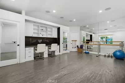 25462 Evans Pointe, Dana Point, CA 92629 - Photo 33