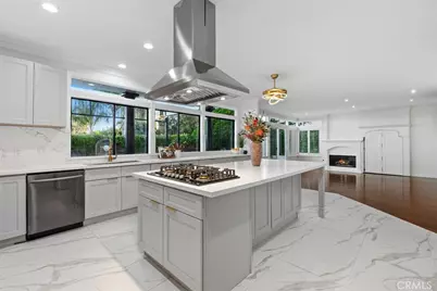25462 Evans Pointe, Dana Point, CA 92629 - Photo 7