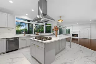 25462 Evans Pointe, Dana Point, CA 92629 - Photo 7