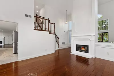 25462 Evans Pointe, Dana Point, CA 92629 - Photo 17