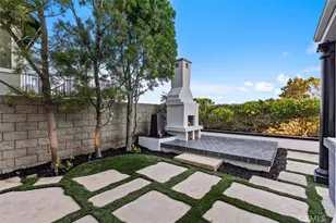 25462 Evans Pointe, Dana Point, CA 92629 - Photo 43