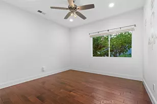 25462 Evans Pointe, Dana Point, CA 92629 - Photo 57