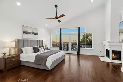 25462 Evans Pointe, Dana Point, CA 92629 - Photo 19