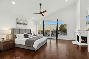 25462 Evans Pointe, Dana Point, CA 92629 - Photo 19