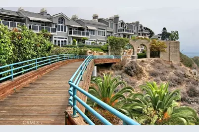 25462 Evans Pointe, Dana Point, CA 92629 - Photo 69