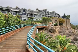 25462 Evans Pointe, Dana Point, CA 92629 - Photo 69