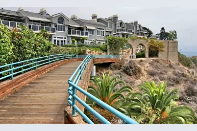 25462 Evans Pointe, Dana Point, CA 92629 - Photo 61