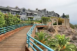 25462 Evans Pointe, Dana Point, CA 92629 - Photo 61