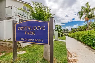 25462 Evans Pointe, Dana Point, CA 92629 - Photo 65