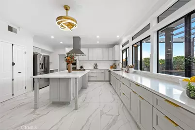 25462 Evans Pointe, Dana Point, CA 92629 - Photo 9