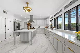 25462 Evans Pointe, Dana Point, CA 92629 - Photo 9