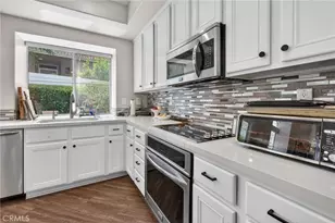 27831 Paseo Del Sol, San Juan Capistrano, CA 92675 - Photo 15