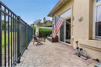 27831 Paseo Del Sol, San Juan Capistrano, CA 92675 - Photo 35