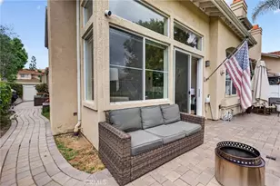 27831 Paseo Del Sol, San Juan Capistrano, CA 92675 - Photo 37