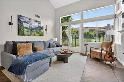27831 Paseo Del Sol, San Juan Capistrano, CA 92675 - Photo 9