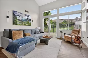 27831 Paseo Del Sol, San Juan Capistrano, CA 92675 - Photo 9
