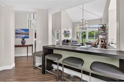 27831 Paseo Del Sol, San Juan Capistrano, CA 92675 - Photo 19