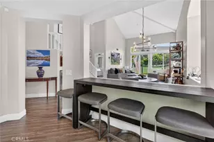 27831 Paseo Del Sol, San Juan Capistrano, CA 92675 - Photo 19