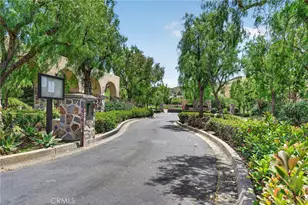 27831 Paseo Del Sol, San Juan Capistrano, CA 92675 - Photo 51