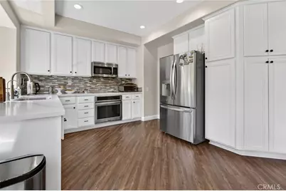 27831 Paseo Del Sol, San Juan Capistrano, CA 92675 - Photo 13