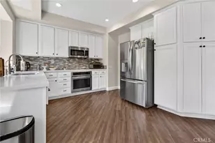 27831 Paseo Del Sol, San Juan Capistrano, CA 92675 - Photo 13
