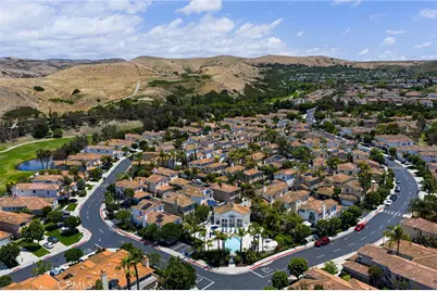 27831 Paseo Del Sol, San Juan Capistrano, CA 92675 - Photo 43