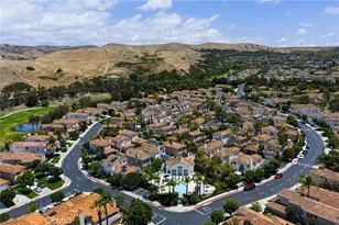 27831 Paseo Del Sol, San Juan Capistrano, CA 92675 - Photo 43