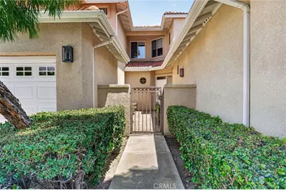 27831 Paseo Del Sol, San Juan Capistrano, CA 92675 - Photo 3
