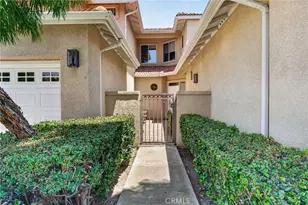 27831 Paseo Del Sol, San Juan Capistrano, CA 92675 - Photo 3