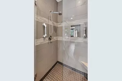 27831 Paseo Del Sol, San Juan Capistrano, CA 92675 - Photo 25