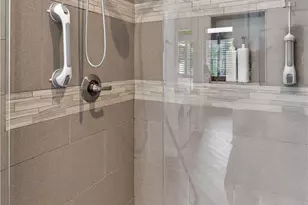27831 Paseo Del Sol, San Juan Capistrano, CA 92675 - Photo 25