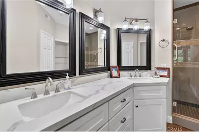 27831 Paseo Del Sol, San Juan Capistrano, CA 92675 - Photo 23