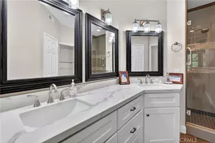 27831 Paseo Del Sol, San Juan Capistrano, CA 92675 - Photo 23
