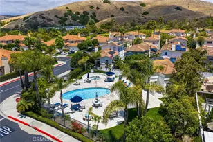 27831 Paseo Del Sol, San Juan Capistrano, CA 92675 - Photo 49