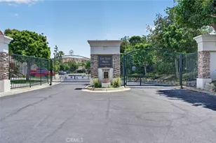 27831 Paseo Del Sol, San Juan Capistrano, CA 92675 - Photo 39
