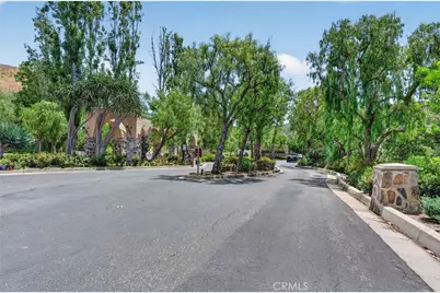27831 Paseo Del Sol, San Juan Capistrano, CA 92675 - Photo 51