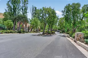 27831 Paseo Del Sol, San Juan Capistrano, CA 92675 - Photo 51