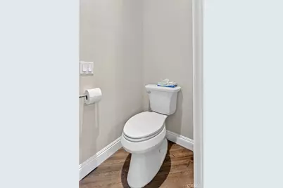 27831 Paseo Del Sol, San Juan Capistrano, CA 92675 - Photo 25