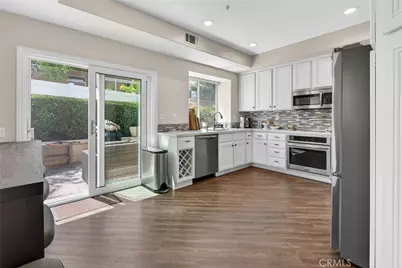 27831 Paseo Del Sol, San Juan Capistrano, CA 92675 - Photo 13