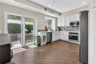 27831 Paseo Del Sol, San Juan Capistrano, CA 92675 - Photo 13