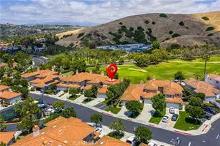 27831 Paseo Del Sol, San Juan Capistrano, CA 92675 - Photo 41