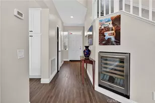 27831 Paseo Del Sol, San Juan Capistrano, CA 92675 - Photo 7