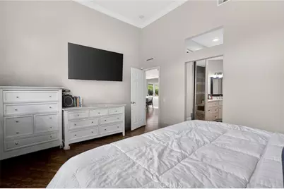 27831 Paseo Del Sol, San Juan Capistrano, CA 92675 - Photo 23