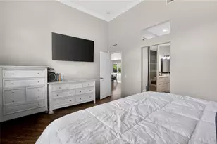 27831 Paseo Del Sol, San Juan Capistrano, CA 92675 - Photo 23