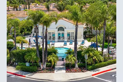 27831 Paseo Del Sol, San Juan Capistrano, CA 92675 - Photo 45