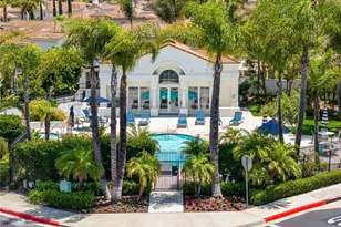 27831 Paseo Del Sol, San Juan Capistrano, CA 92675 - Photo 45