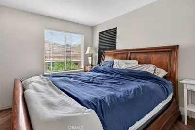 27831 Paseo Del Sol, San Juan Capistrano, CA 92675 - Photo 33