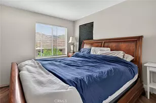 27831 Paseo Del Sol, San Juan Capistrano, CA 92675 - Photo 33