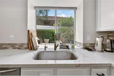 27831 Paseo Del Sol, San Juan Capistrano, CA 92675 - Photo 17