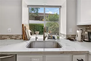 27831 Paseo Del Sol, San Juan Capistrano, CA 92675 - Photo 17